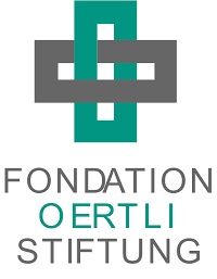 Fondazione Oertli, Zurigo